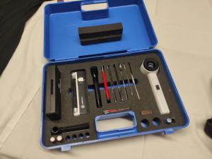 1700040076462