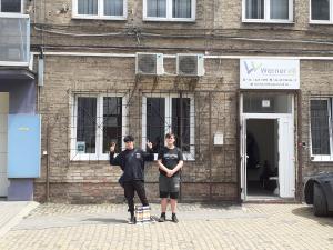 20230616_132011