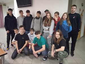 IMG_20230302_205435