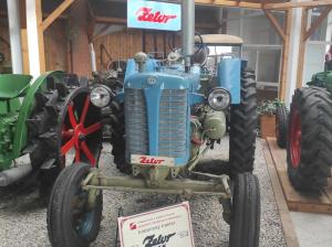 galery-den-od-18