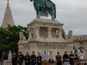 IMG_20230604_193330205_HDR