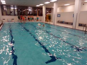 IMG_20230307_125641