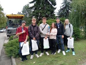 06_Máš_na_to_Brno