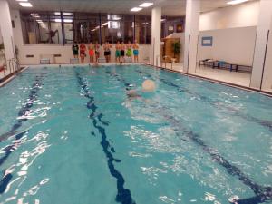 IMG_20230307_125622